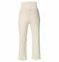 Noppies Maternity Straight jeans Paco - Bone White thumbnail