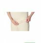 Noppies Maternity Straight jeans Paco - Bone White thumbnail