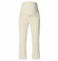 Noppies Maternity Straight jeans Paco - Bone White thumbnail