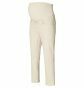 Noppies Maternity Straight jeans Paco - Bone White thumbnail