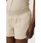Noppies Maternity Umstandsshorts Florencia - Light Sand thumbnail
