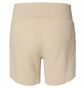 Noppies Maternity Umstandsshorts Florencia - Light Sand thumbnail