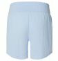 Noppies Maternity Umstandsshorts Florencia - Light Sky thumbnail
