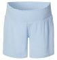 Noppies Maternity Umstandsshorts Florencia - Light Sky thumbnail