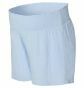 Noppies Maternity Umstandsshorts Florencia - Light Sky thumbnail