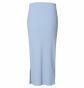 Noppies Maternity Skirt Vija - Light Sky thumbnail