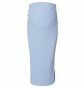 Noppies Maternity Skirt Vija - Light Sky thumbnail