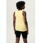 Noppies Maternity Tanktop Kaysa - Pale Banana thumbnail