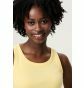 Noppies Maternity Tanktop Kaysa - Pale Banana thumbnail