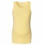 Noppies Maternity Tanktop Kaysa - Pale Banana thumbnail
