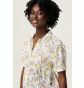 Noppies Maternity Blouse Morena - Big Flower Print thumbnail