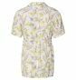 Noppies Maternity Blouse Morena - Big Flower Print thumbnail