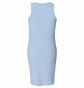 Noppies Maternity Dress Sevilla - Light Sky thumbnail