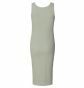 Noppies Maternity Robe d'allaitement Estrella - Iceberg Green thumbnail