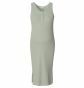 Noppies Maternity Robe d'allaitement Estrella - Iceberg Green thumbnail