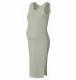 Noppies Maternity Robe d'allaitement Estrella - Iceberg Green thumbnail