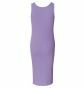 Noppies Maternity Robe d'allaitement Estrella - Paisley Purple thumbnail