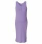 Noppies Maternity Robe d'allaitement Estrella - Paisley Purple thumbnail