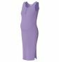 Noppies Maternity Robe d'allaitement Estrella - Paisley Purple thumbnail