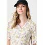 Noppies Maternity Still-Kleid Ofelia - Big Flower Print thumbnail