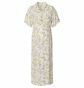 Noppies Maternity Still-Kleid Ofelia - Big Flower Print thumbnail