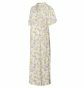 Noppies Maternity Still-Kleid Ofelia - Big Flower Print thumbnail