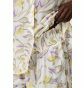 Noppies Maternity Short Kasia - Big Flower Print thumbnail