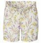 Noppies Maternity Short Kasia - Big Flower Print thumbnail