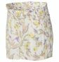 Noppies Maternity Short Kasia - Big Flower Print thumbnail