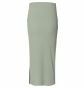 Noppies Maternity Skirt Vija - Iceberg Green thumbnail
