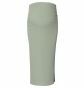 Noppies Maternity Skirt Vija - Iceberg Green thumbnail