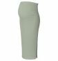 Noppies Maternity Skirt Vija - Iceberg Green thumbnail