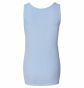 Noppies Maternity Still-Top Evita - Light Sky thumbnail