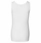Noppies Maternity Top d'allaitement Evita - Optical White thumbnail