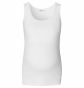 Noppies Maternity Top d'allaitement Evita - Optical White thumbnail