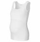 Noppies Maternity Top d'allaitement Evita - Optical White thumbnail