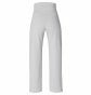 Noppies Maternity Pantalon de survêtement Sari - Grey Melange thumbnail