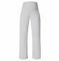 Noppies Maternity Pantalon de survêtement Sari - Grey Melange thumbnail