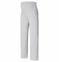 Noppies Maternity Pantalon de survêtement Sari - Grey Melange thumbnail