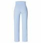 Noppies Maternity Bas de pyjama Wiza - Light Sky thumbnail
