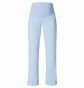 Noppies Maternity Bas de pyjama Wiza - Light Sky thumbnail