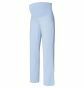 Noppies Maternity Bas de pyjama Wiza - Light Sky thumbnail