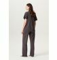 Noppies Maternity Bas de pyjama Wiza - Forged Iron thumbnail