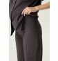 Noppies Maternity Bas de pyjama Wiza - Forged Iron thumbnail