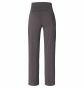 Noppies Maternity Bas de pyjama Wiza - Forged Iron thumbnail