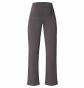 Noppies Maternity Bas de pyjama Wiza - Forged Iron thumbnail