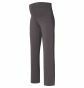 Noppies Maternity Bas de pyjama Wiza - Forged Iron thumbnail