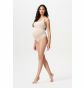 Noppies Maternity Nahtloser String 2- pack Simi - Moonlight thumbnail