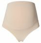 Noppies Maternity Nahtloser String 2- pack Simi - Moonlight thumbnail