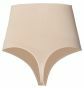 Noppies Maternity Nahtloser String 2- pack Simi - Moonlight thumbnail